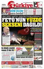 Türkiye