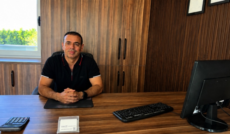KKTC Tatilcilerinin En Büyük Hatası Ortaya Çıktı: Ulaşım Planlaması Yapmamak
