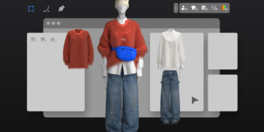 Turkey_Style3D-tr